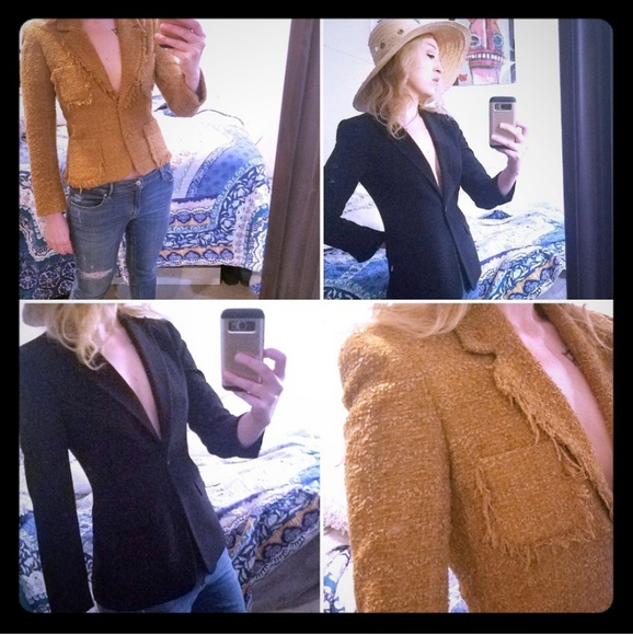 HUGE BOGO SALE! - Picture 3 of 4